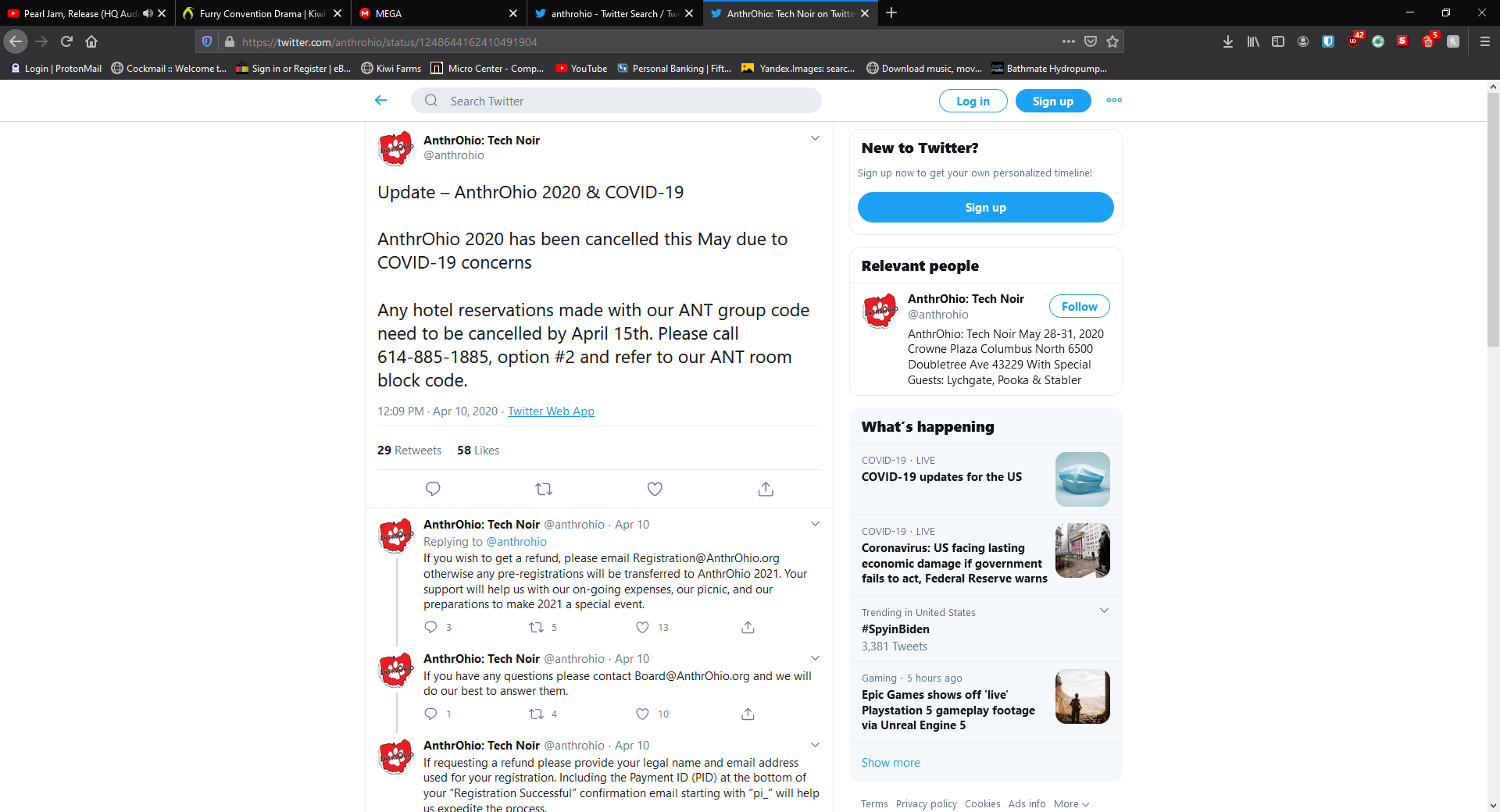 firefox_Ir7Qqp18QD.png