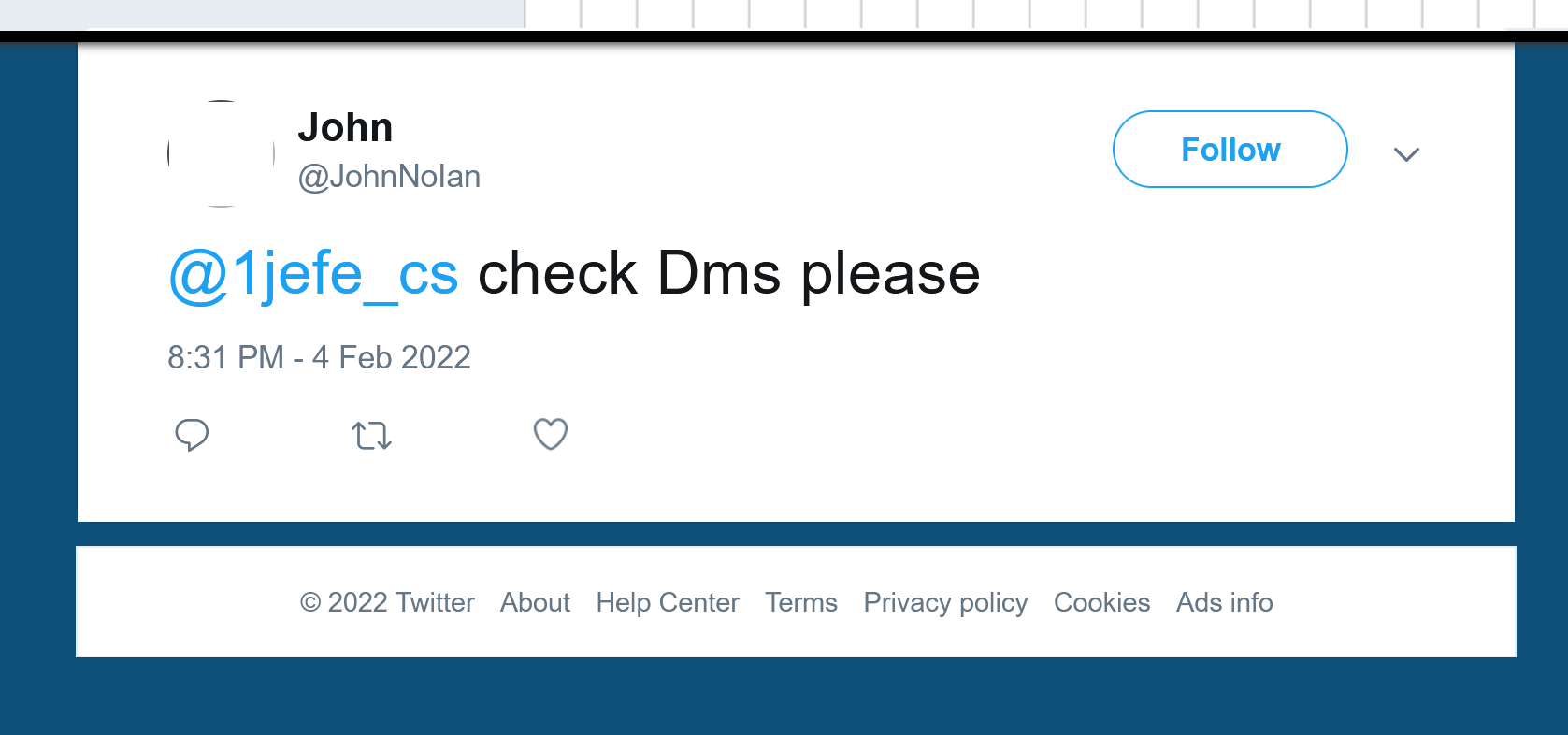 firefox_l4aSDh6Cl5.png