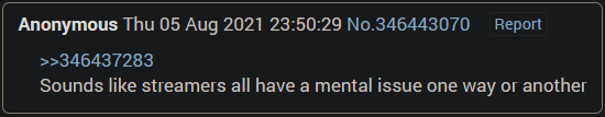 firefox_MTslwid4Ch.png