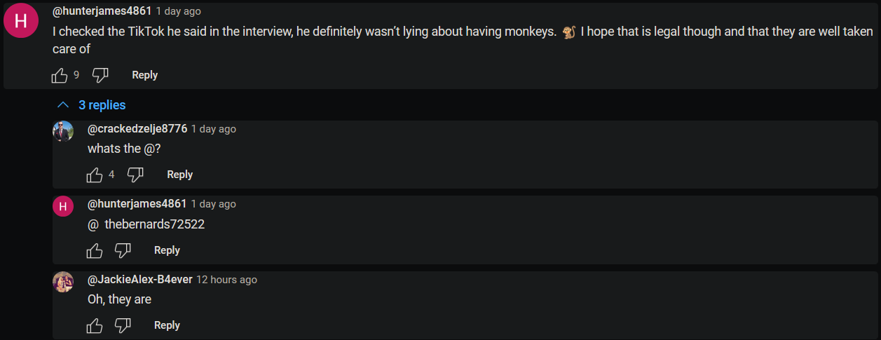 firefox_OLdN2LEAv3.png