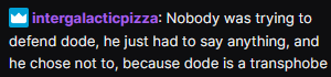 firefox_pDBZA6605i.png