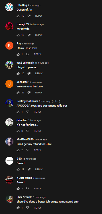 firefox_UVBanyaDrp.png