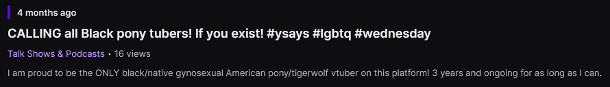 firefox_Y9aSFEvsq4.png