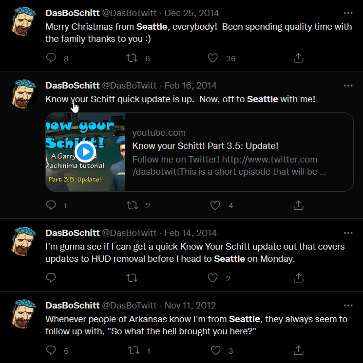 firefox_yBa7ipK9KC.png