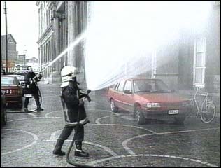 firemen.lg.jpg