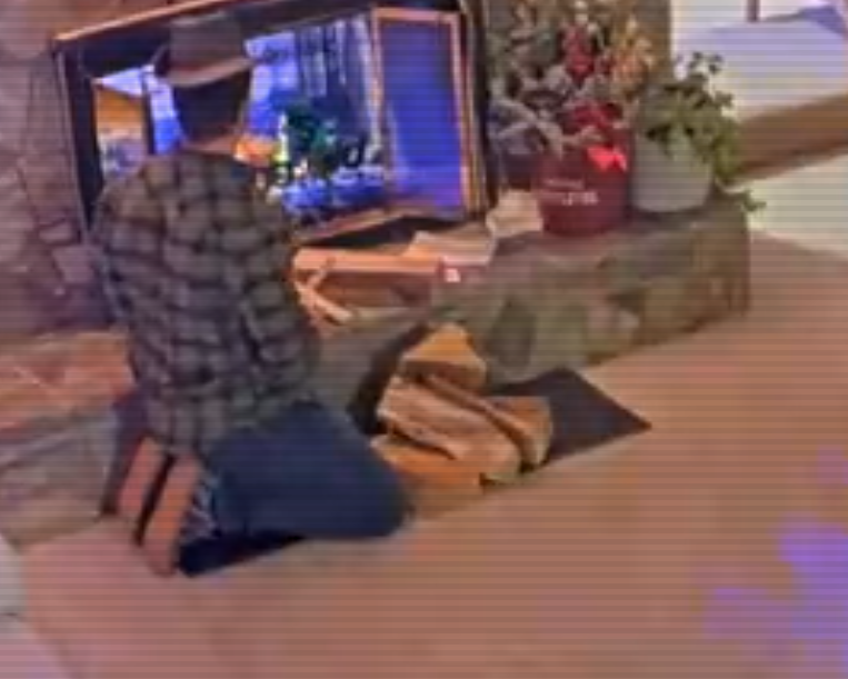 FIREPLACE.PNG