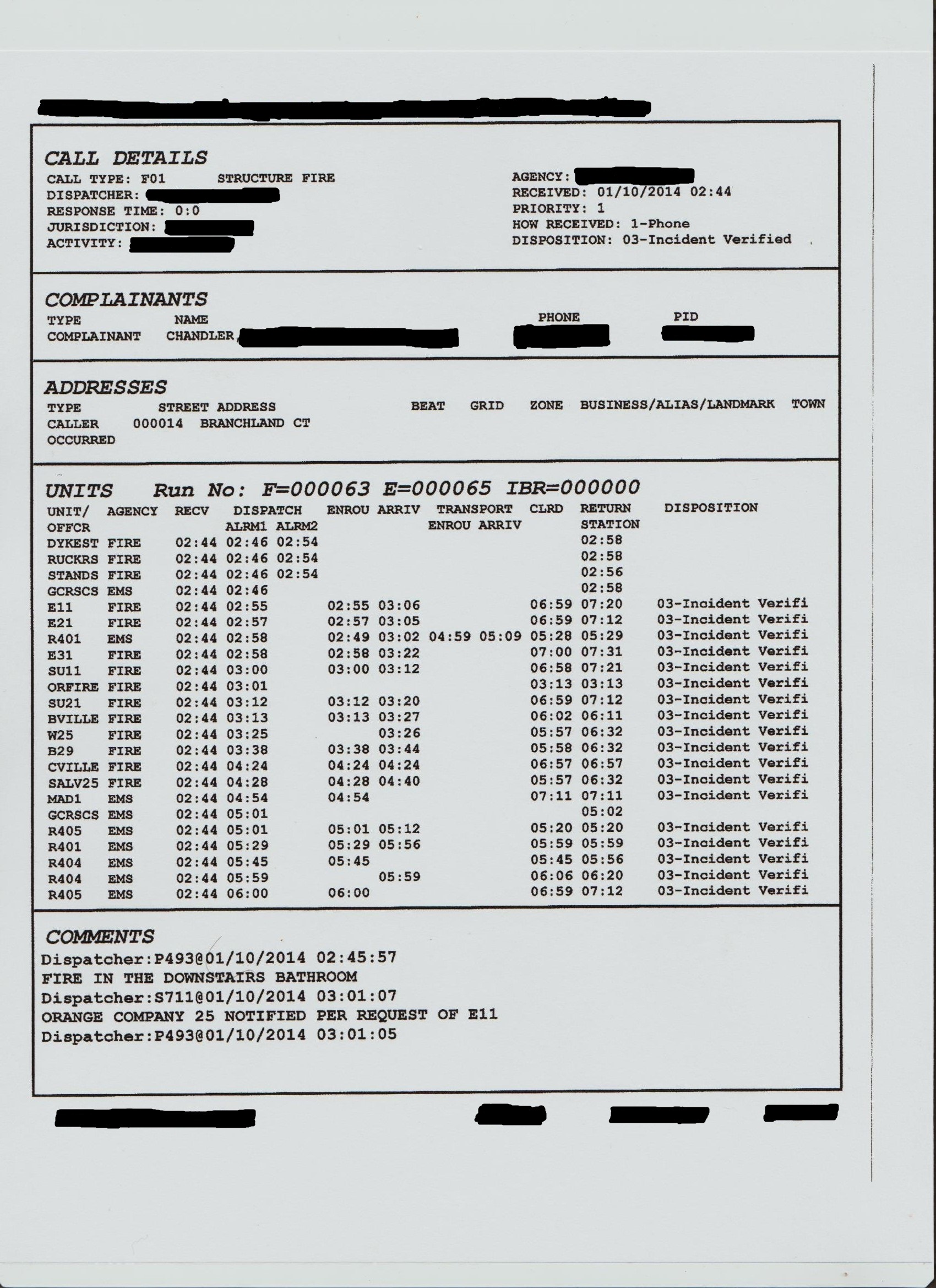 FireReport001.jpg