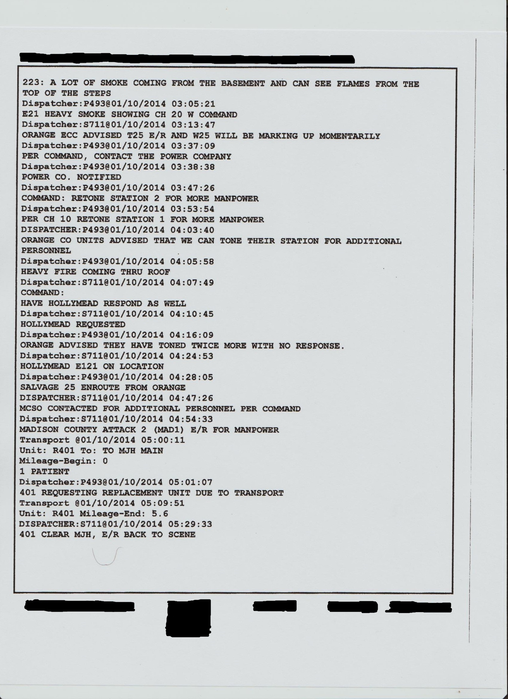 FireReport002.jpg
