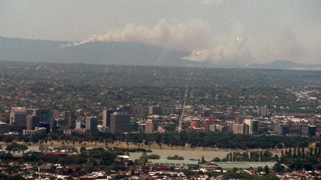 fires at dandy.jpg