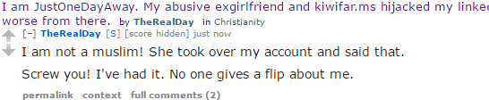 firesaltyreddit.PNG
