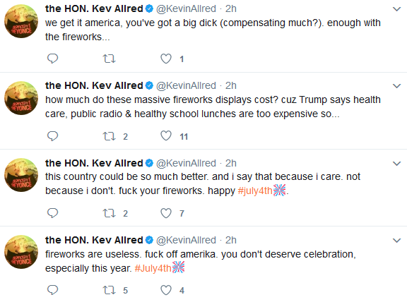 Fireworks.png