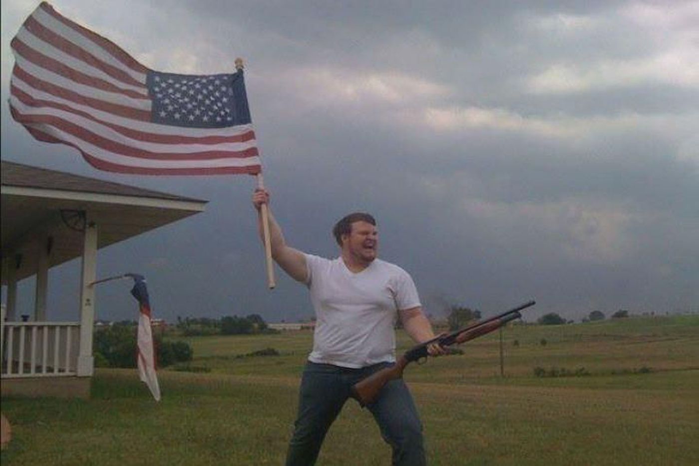 firg.jpg