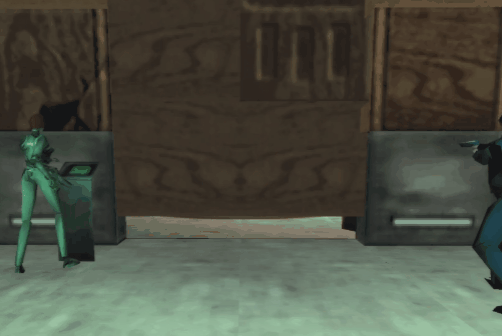 Firing squad.gif