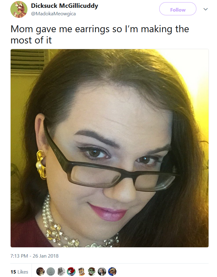 firing10.png