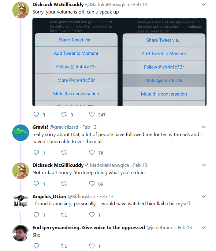 firing4.png
