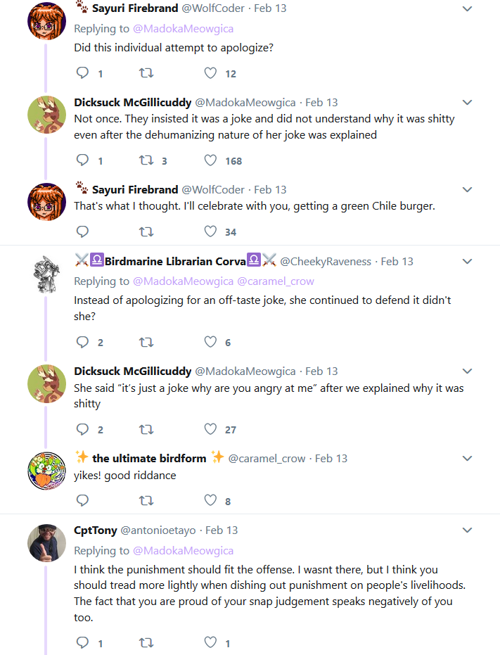 firing5.png