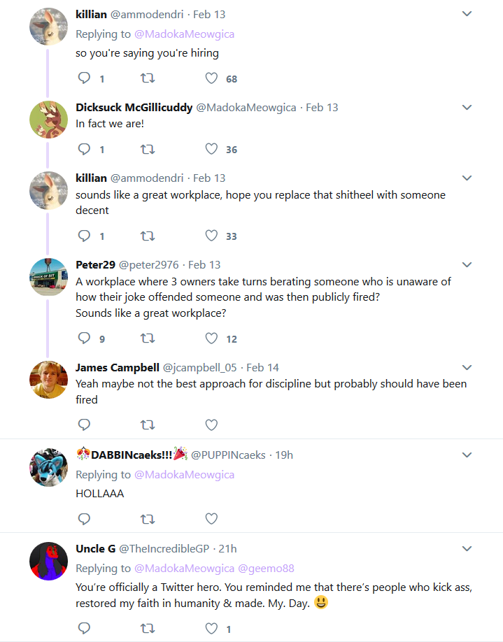 firing7.png