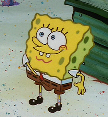 firmly grasp it.png