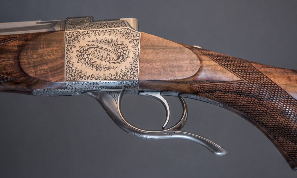 First-7-1024x614.jpg