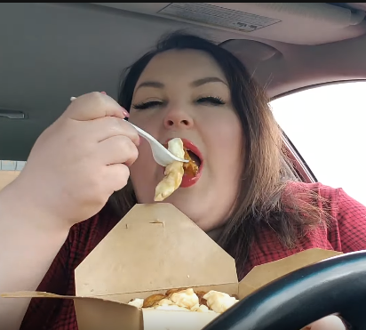 first bite.PNG