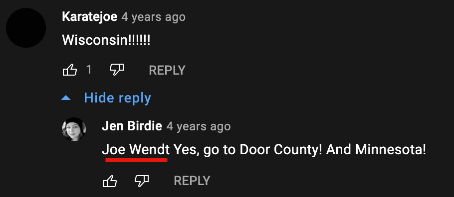 first comment.png