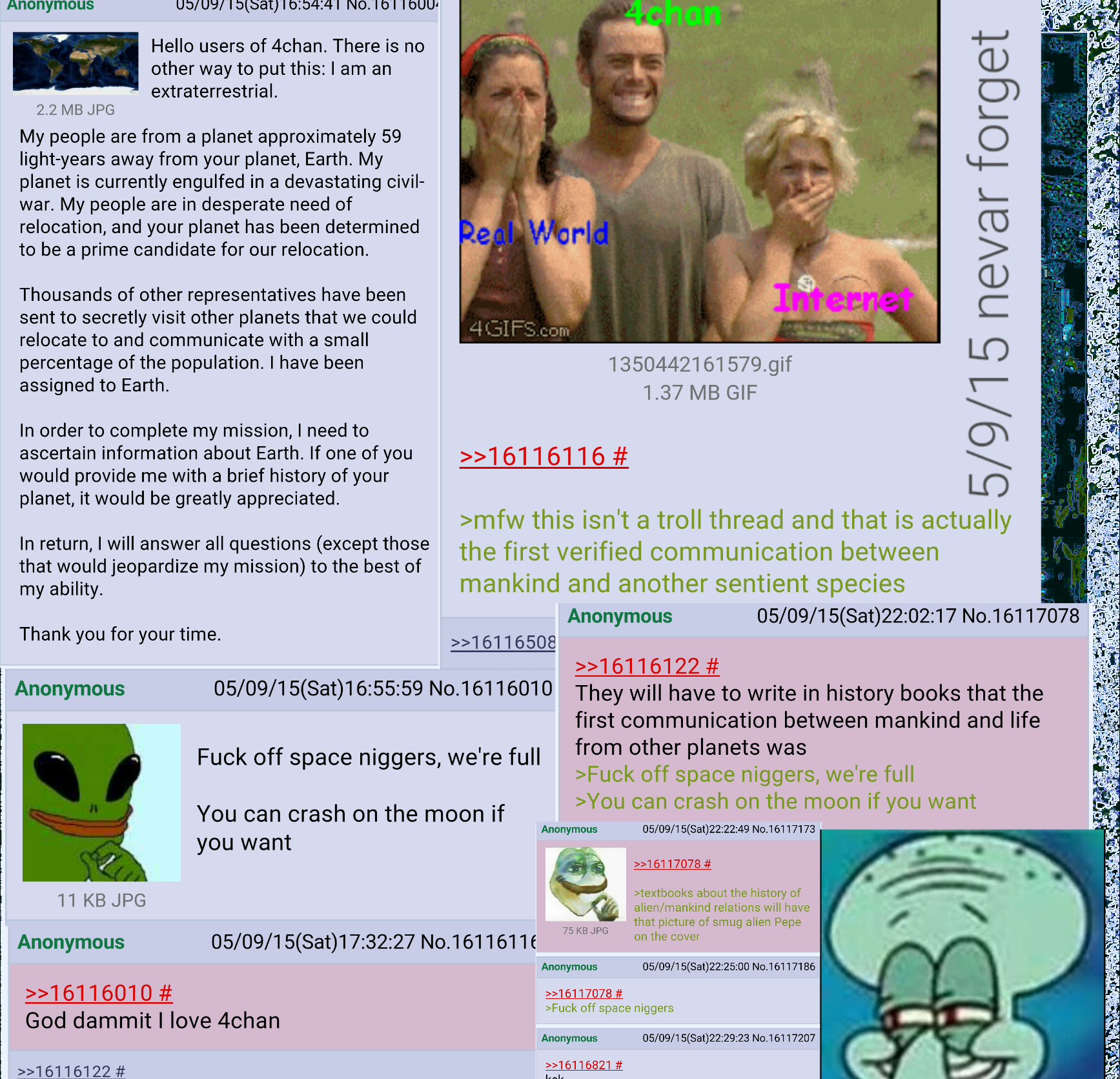 first contact.jpg