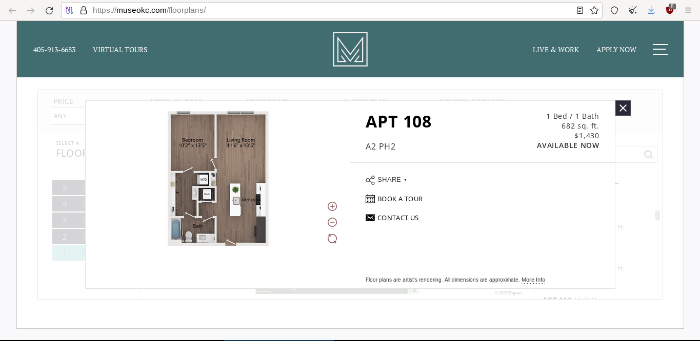 First Floor 1Bed 1Bath.png