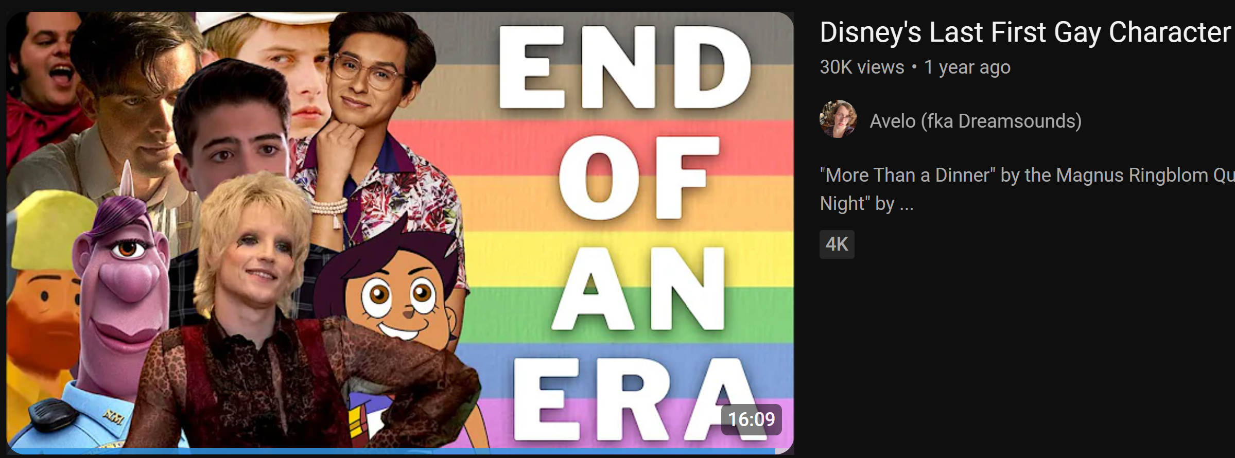 First Gays.png