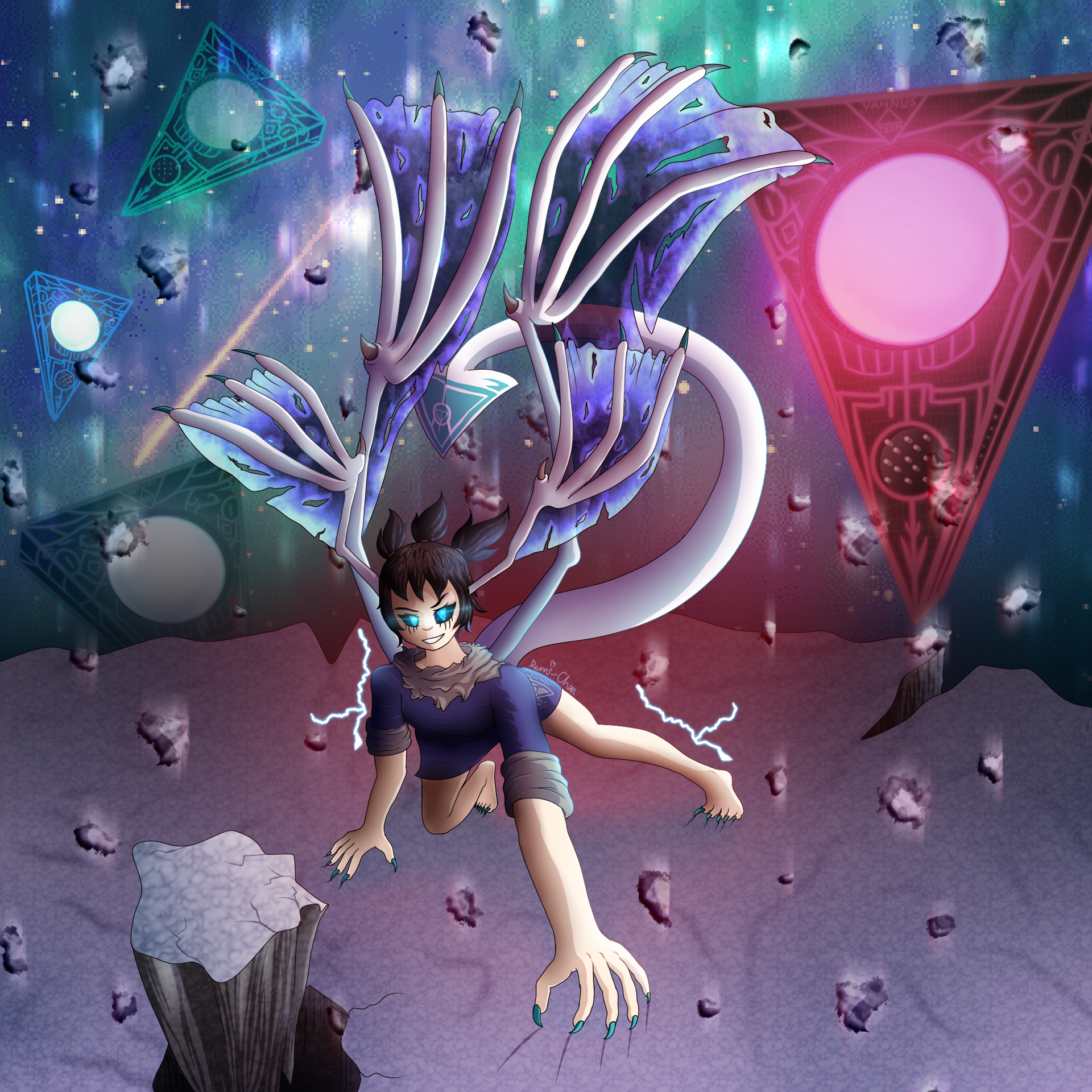 First Guardian.png