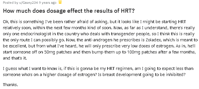 first hormone.PNG