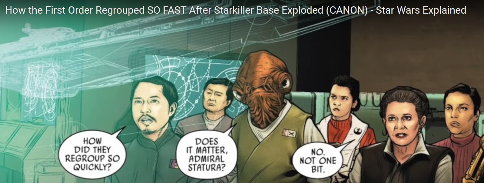 First Order explanation.png