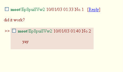 first post.jpg