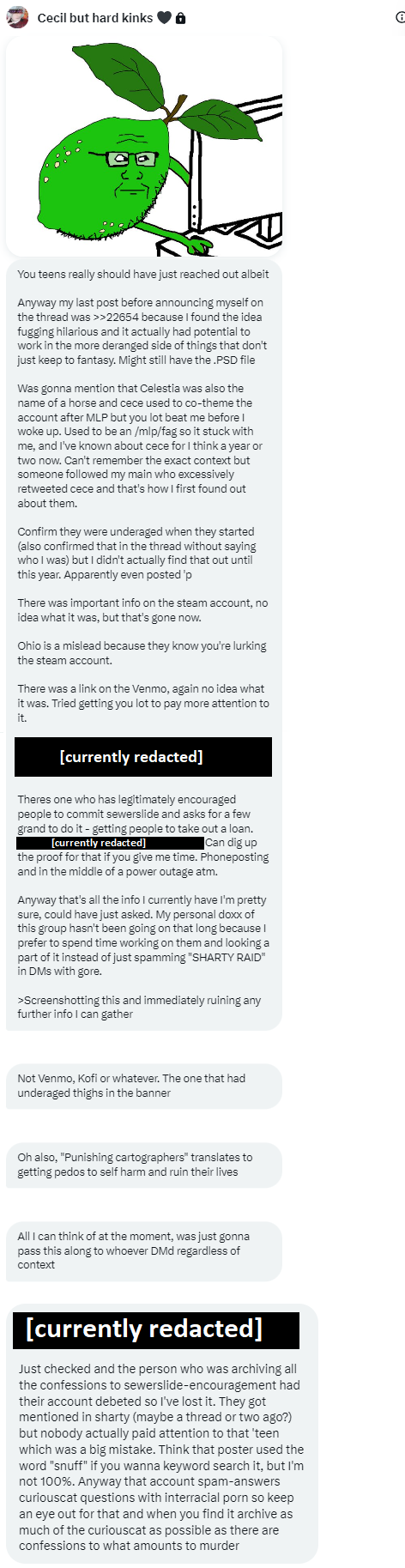 First testimony.png