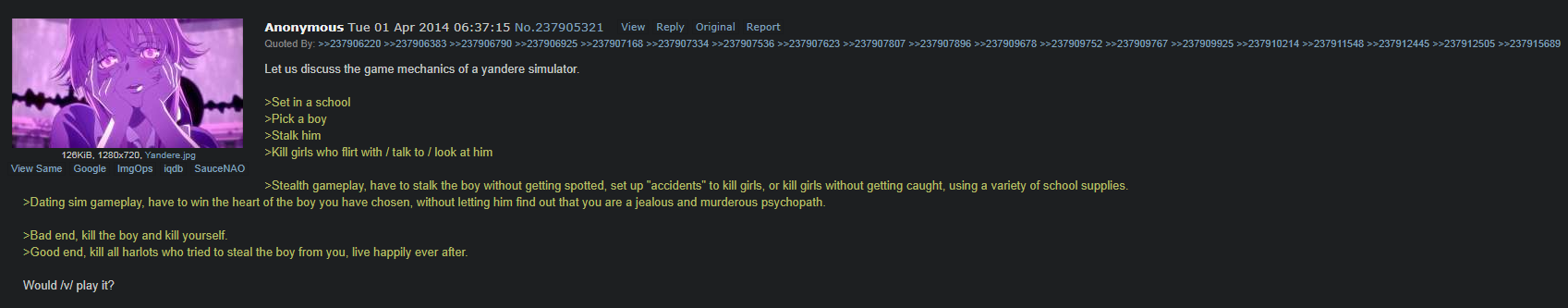 first-thread-png.2154937