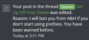 first time.PNG