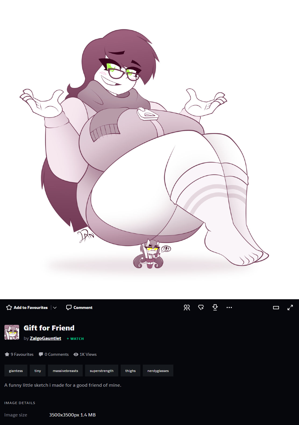first tranny.png