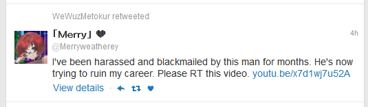 First Tweet.png