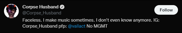 First Word.png