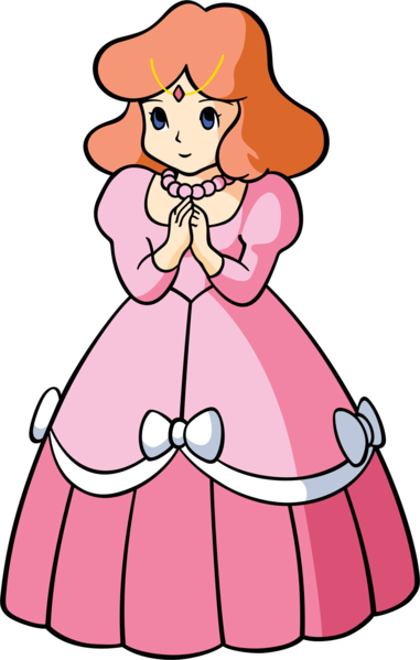 First Zelda.png