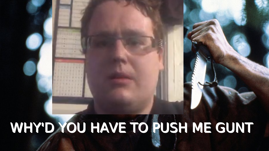 FIRSTGUNT.png