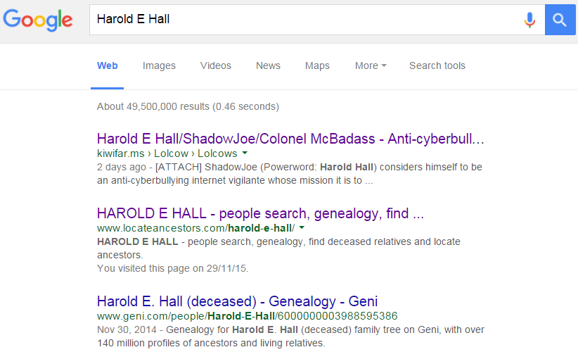 firsthallresult.png