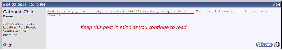 firstpage1.PNG