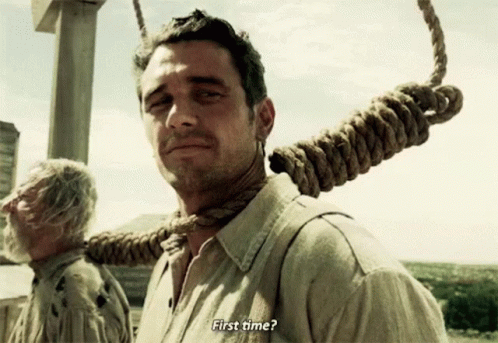 firstTime.gif
