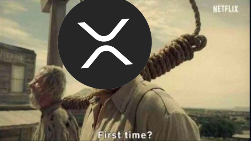 FirstTime.jpg