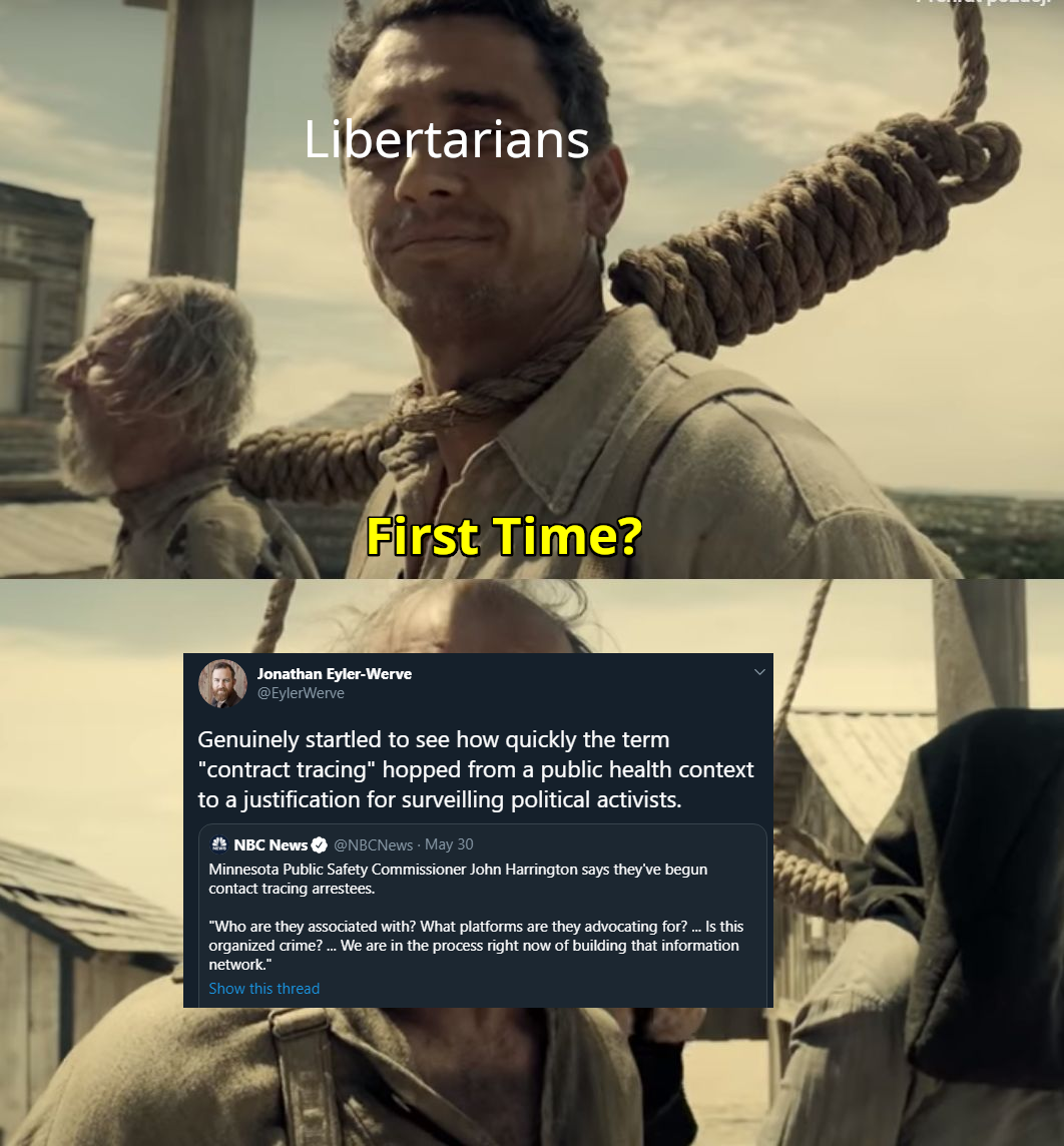 FirstTime.png
