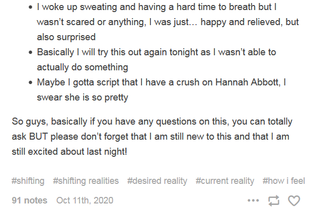 firsttime2.PNG