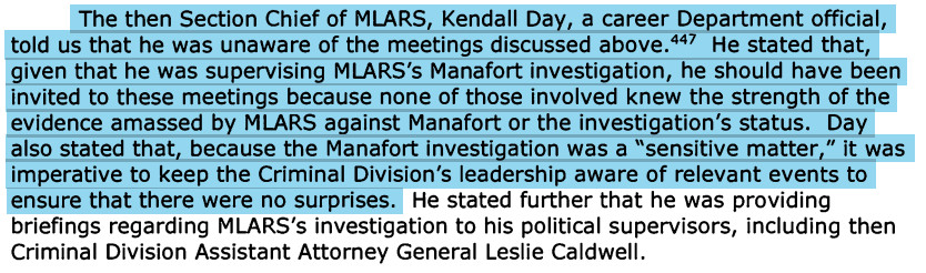 fisa48.jpg