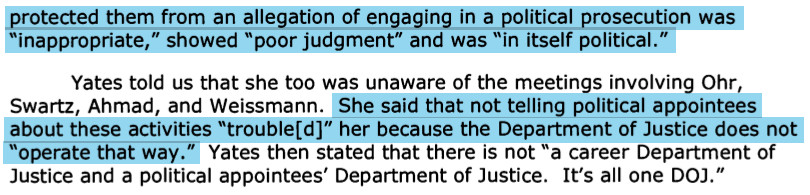 fisa50.jpg