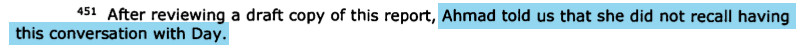 fisa53.jpg