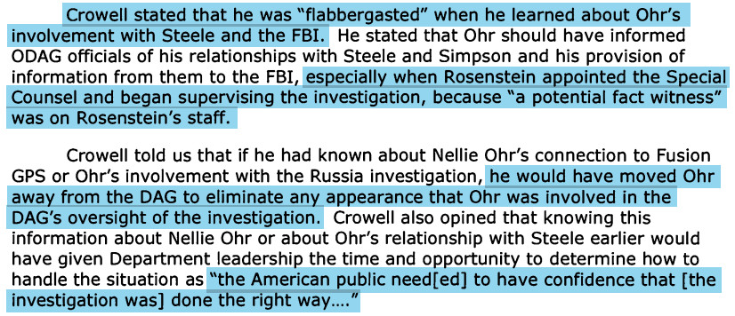 fisa55.jpg
